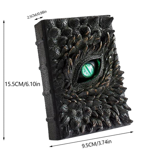 Home Decoration Resin Craft Decoration